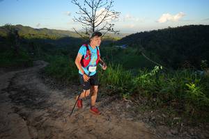 BIB: 
                            <button type="button" onclick="openModal(19342727)" class="btn btn-primary btn-sm float-right btn-popup" data-toggle="modal" data-target=".modal-high-quality">
                        <i class="fas fa-shopping-cart"></i> Add to Cart
                    </button>
                                            <button type="button" onclick="isThisMe(19342727, true)" class="btn btn-success btn-sm float-right btn-popup btn-isme hidden" data-toggle="tooltip" data-placement="bottom" title="นี่คือรูปของคุณใช่ไหม คลิกที่นี่เพื่อเอาเข้าอัลบั้ม">
                        <i class="fas fa-plus"></i> Add to album
                    </button>
                    <button type="button" onclick="isThisMe(19342727, false)" class="btn btn-warning btn-sm float-right btn-popup btn-isnotme hidden">
                        <i class="fas fa-ban"></i> Remove from album
                    </button>